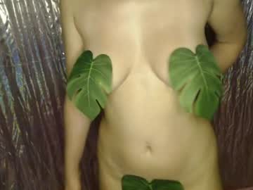 Zixuan___ July 02, 2026 Chaturbate stream image