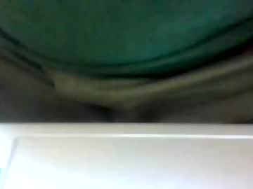 Adsovejim July 02, 2026 Chaturbate stream image