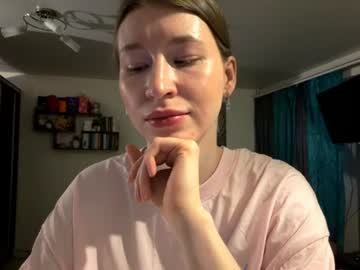 Ardelletiggs July 02, 2026 Chaturbate stream image