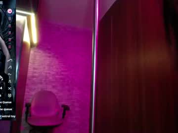 Belladona_Trix July 02, 2026 Chaturbate stream image
