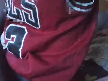 Bigblackdick4545 July 02, 2026 Chaturbate stream image