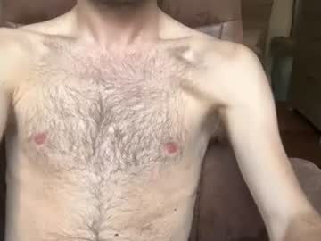 Clarkjohn23 July 02, 2026 Chaturbate stream image