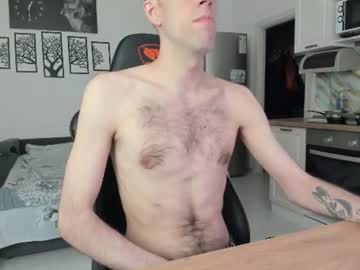 Cookies_Boys July 02, 2026 Chaturbate stream image