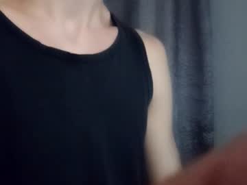 Elate444 July 02, 2026 Chaturbate stream image