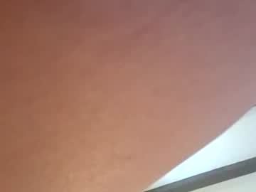Fillmylittlehole July 02, 2026 Chaturbate stream image