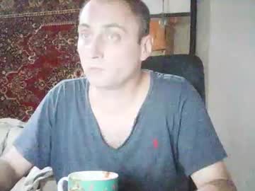 Freeeman90 July 02, 2026 Chaturbate stream image