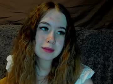 Good_Diva3 July 02, 2026 Chaturbate stream image