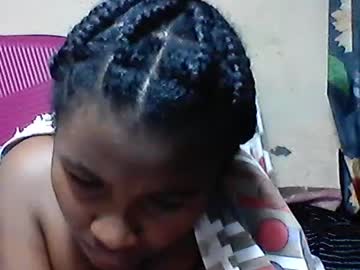 Iiiirasoa July 02, 2026 Chaturbate stream image