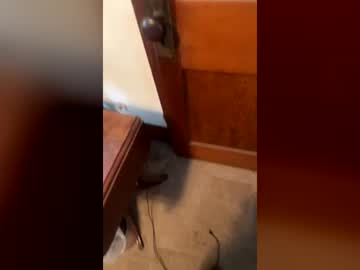 Jerswill July 02, 2026 Chaturbate stream image