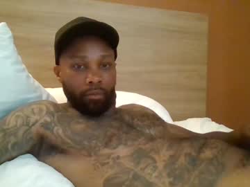 Leroypageiii87 July 02, 2026 Chaturbate stream image