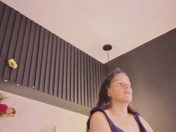 Levanna0 July 02, 2026 Chaturbate stream image