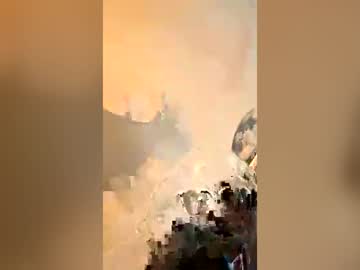 Lunarjo666 July 02, 2026 Chaturbate stream image