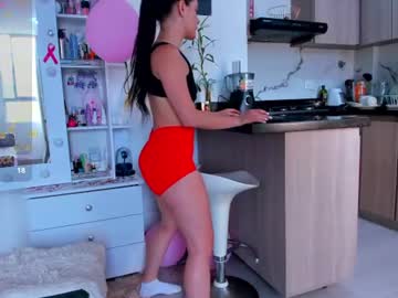 _Maria_Angel_ July 02, 2026 Chaturbate stream image