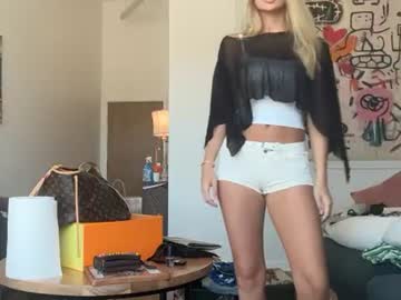 Meparisdylann July 02, 2026 Chaturbate stream image