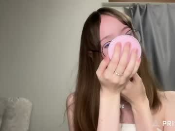 Michelle_Neely July 02, 2026 Chaturbate stream image