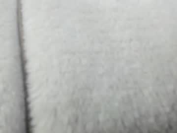 Mishka__ July 02, 2026 Chaturbate stream image