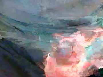 Moekaze2 July 02, 2026 Chaturbate stream image