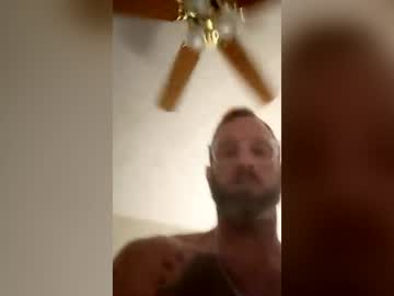 Phoenix34mme684857 July 02, 2026 Chaturbate stream image