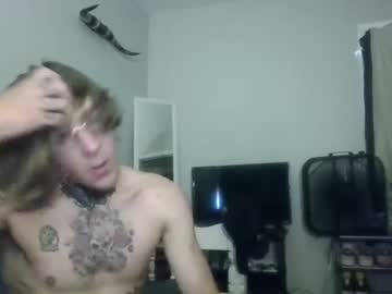 Pocketz_N_Co July 02, 2026 Chaturbate stream image