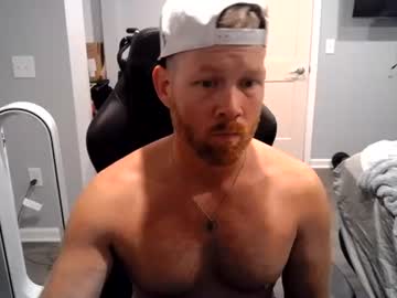Redbeardready4u July 02, 2026 Chaturbate stream image