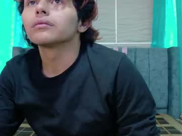 Roselle_Mochi July 02, 2026 Chaturbate stream image