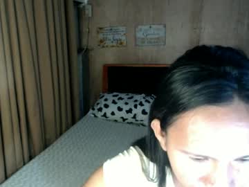 Sexybriannabonita July 02, 2026 Chaturbate stream image