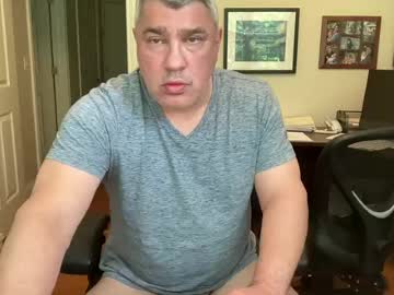 Showmet2 July 02, 2026 Chaturbate stream image