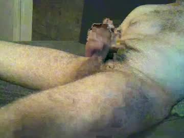 Snellehenkie July 02, 2026 Chaturbate stream image