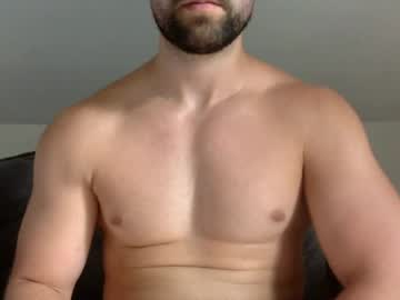 Stirling_Q July 02, 2026 Chaturbate stream image