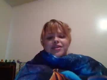 Thatgirl4201 July 02, 2026 Chaturbate stream image