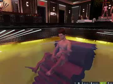 Webestudiovalencia July 02, 2026 Chaturbate stream image