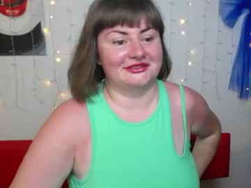 Zannadreil July 02, 2026 Chaturbate stream image