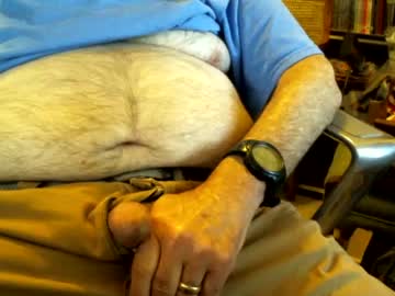 Aj_Ipa July 02, 2026 Chaturbate stream image