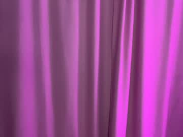 Arianalush_ July 02, 2026 Chaturbate stream image