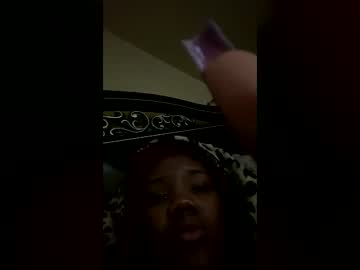 Blackmistress10 July 02, 2026 Chaturbate stream image