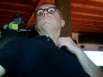 Cb904200 July 02, 2026 Chaturbate stream image