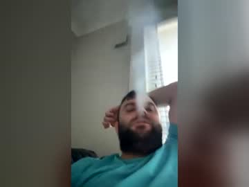 Chickenboom July 02, 2026 Chaturbate stream image