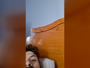 Cowboyredneckcockster July 02, 2026 Chaturbate stream image