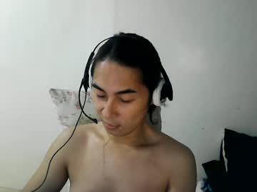 Ddemorito10 July 02, 2026 Chaturbate stream image