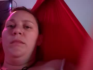 Gapemyhoneypot July 02, 2026 Chaturbate stream image
