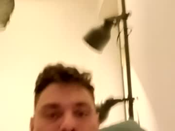 Hossa79 July 02, 2026 Chaturbate stream image