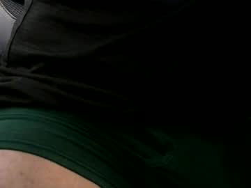 Jcor13 July 02, 2026 Chaturbate stream image