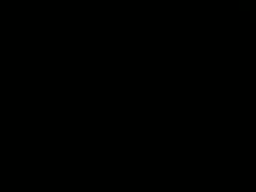 Kattbakkxx July 02, 2026 Chaturbate stream image