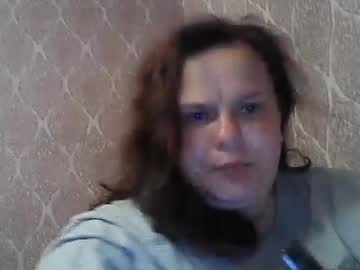 Mavka2025 July 02, 2026 Chaturbate stream image