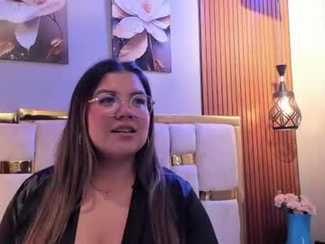 Nanitah_45 July 02, 2026 Chaturbate stream image