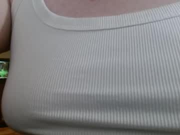 Nh_Trader July 02, 2026 Chaturbate stream image