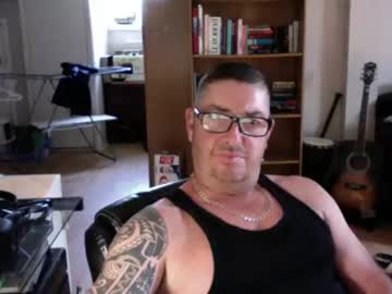 Patmilll July 02, 2026 Chaturbate stream image