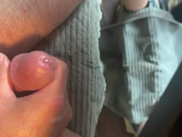 Pete7469 July 02, 2026 Chaturbate stream image