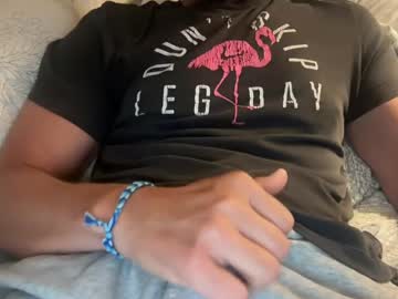 Riderunlift50 July 02, 2026 Chaturbate stream image
