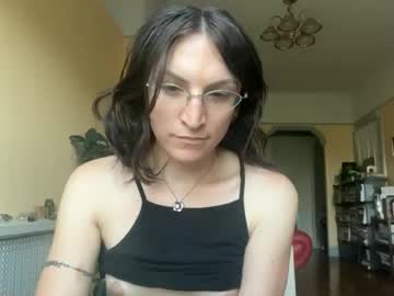 Sadie_Stars July 02, 2026 Chaturbate stream image
